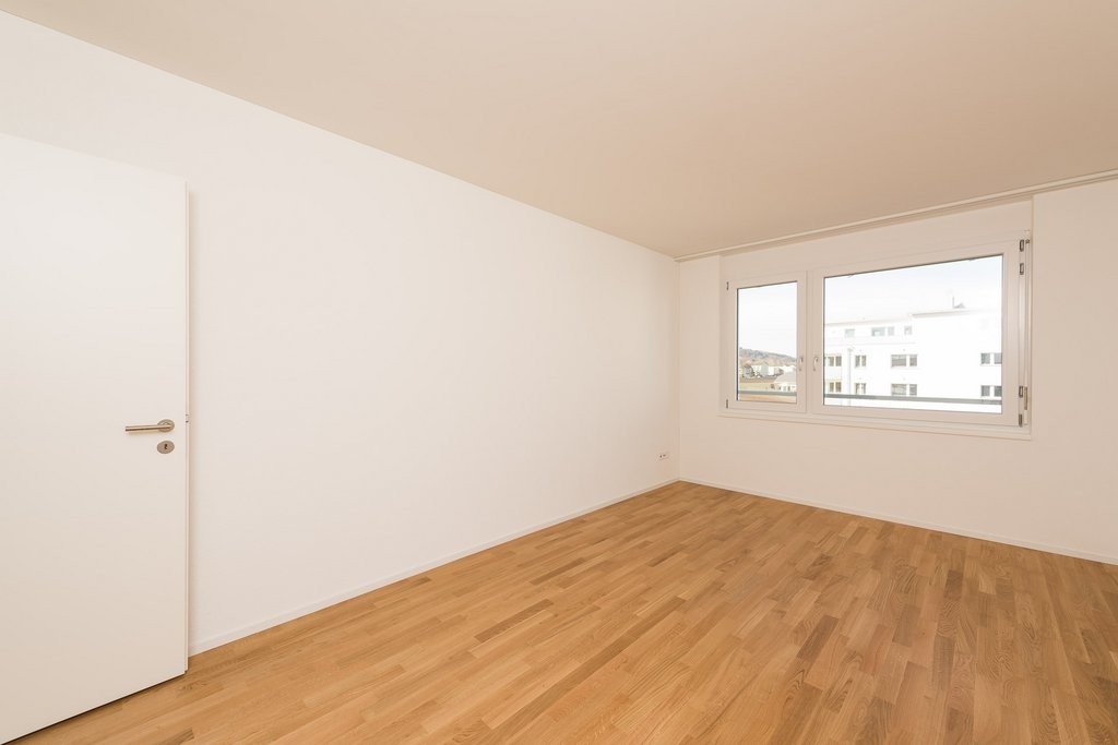 2 ½ rooms apartment, Foto 5 von 6