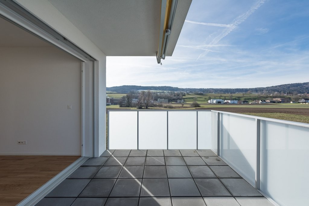 2 ½ rooms apartment, Foto 6 von 6