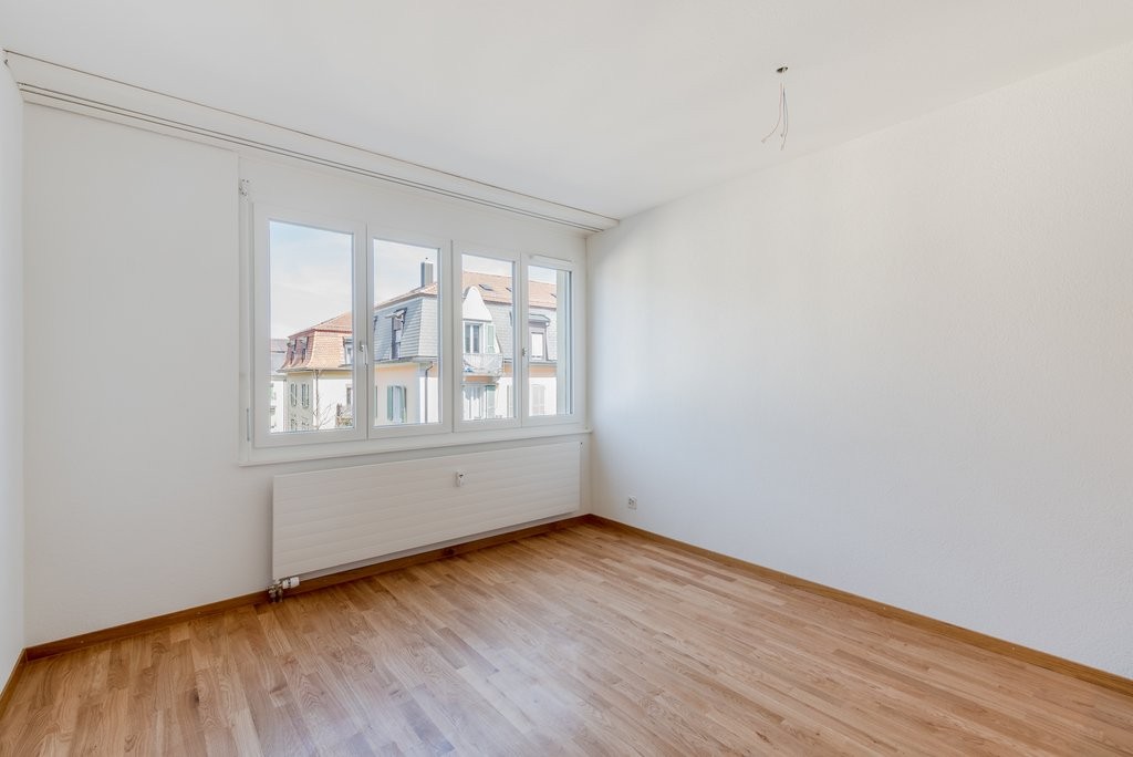 1 room apartment, Foto 3 von 7