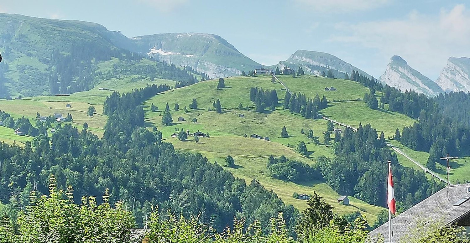 856m² building land