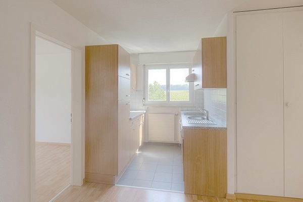 Appartement de 2 ½ pièces, photo 4 sur 7