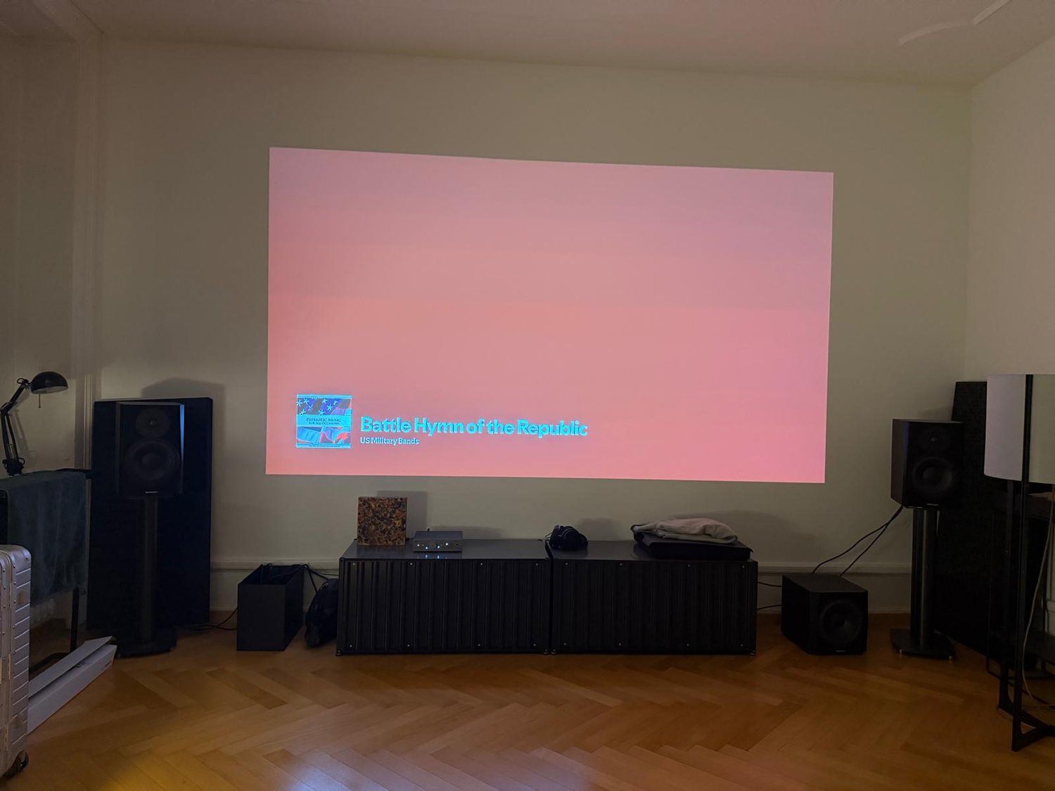 Chambre dans une colocation, photo 4 sur 6