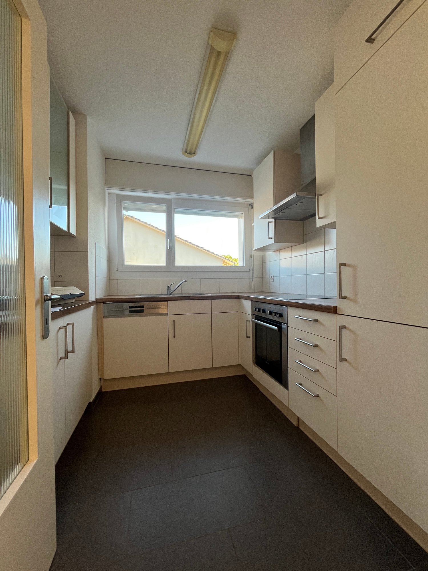 3 rooms apartment, Foto 6 von 7
