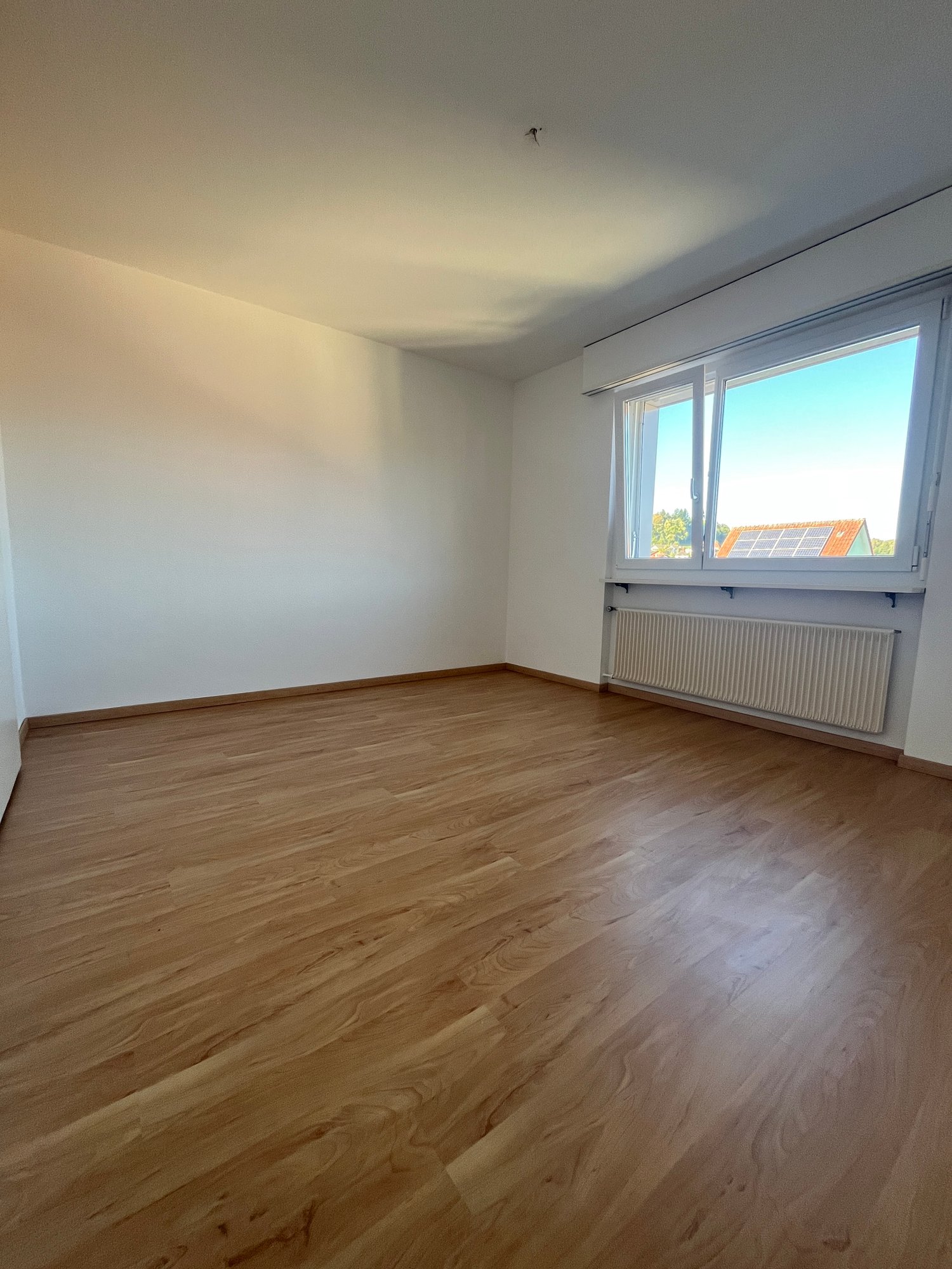 3 rooms apartment, Foto 5 von 7