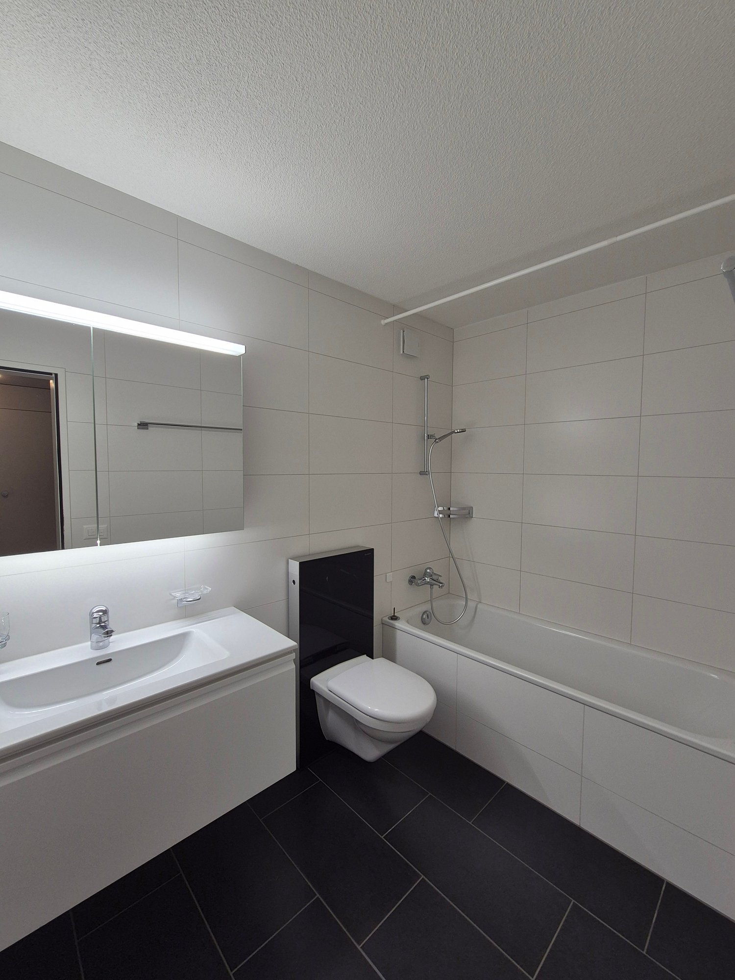 4 ½ rooms apartment, Foto 6 von 7