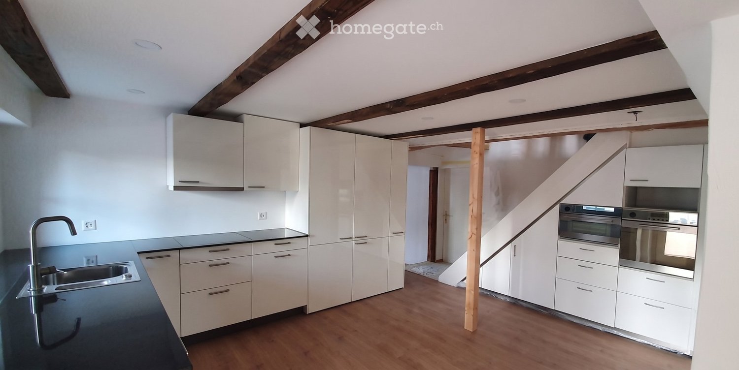7 ½ rooms single house, Foto 4 von 5