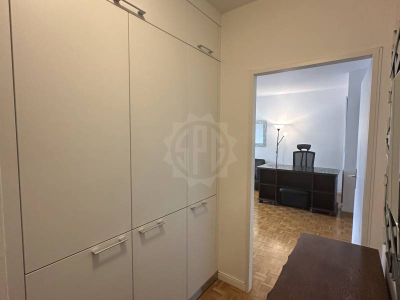 studio di 2 locali, foto 3 di 8
