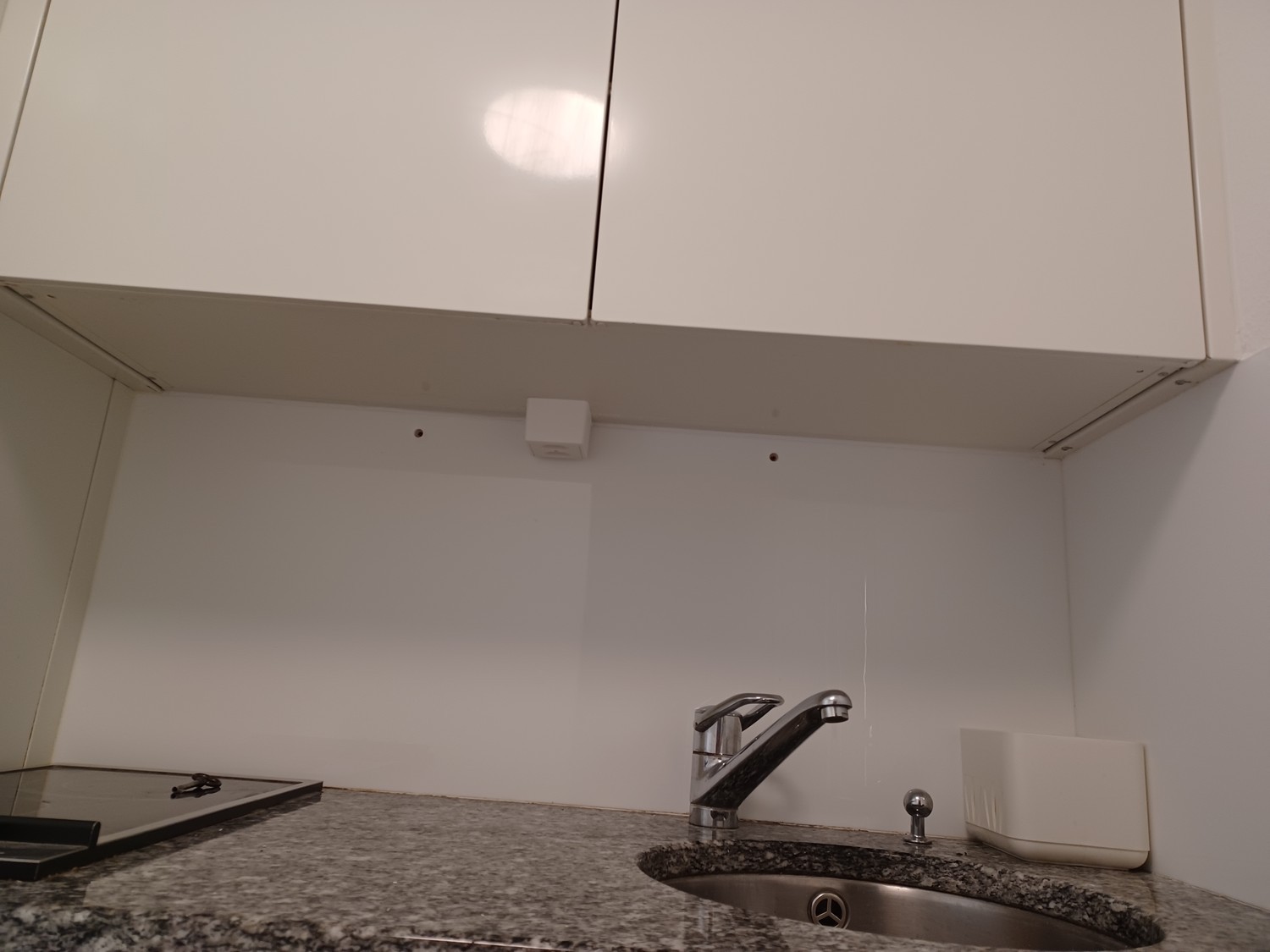 1 room apartment, Foto 5 von 5