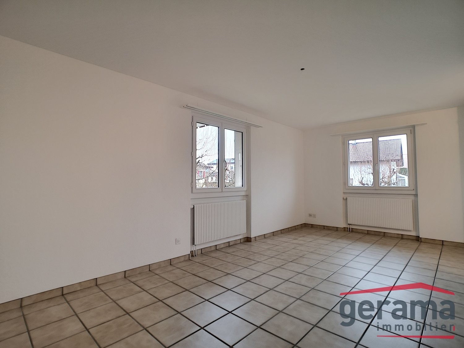 Appartement de 3 ½ pièces, photo 3 sur 8