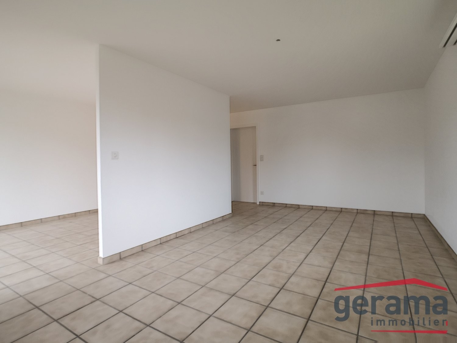 Appartement de 3 ½ pièces, photo 2 sur 8