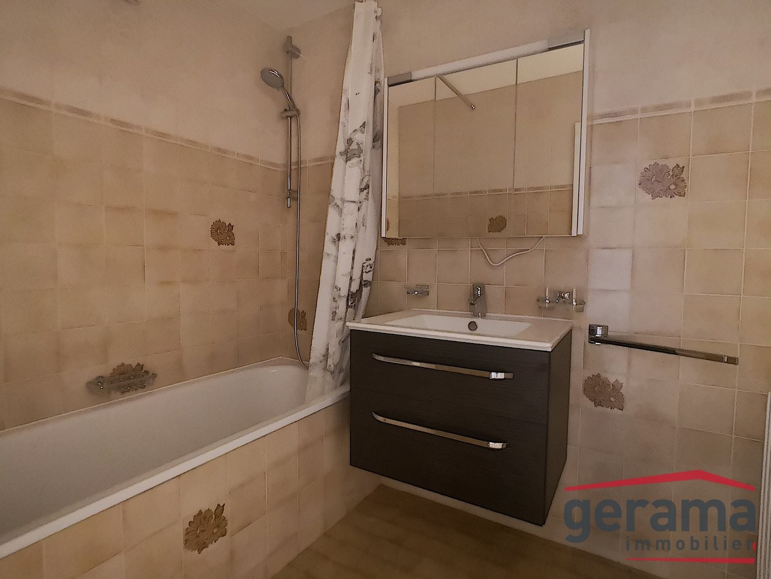 Appartement de 3 ½ pièces, photo 6 sur 8