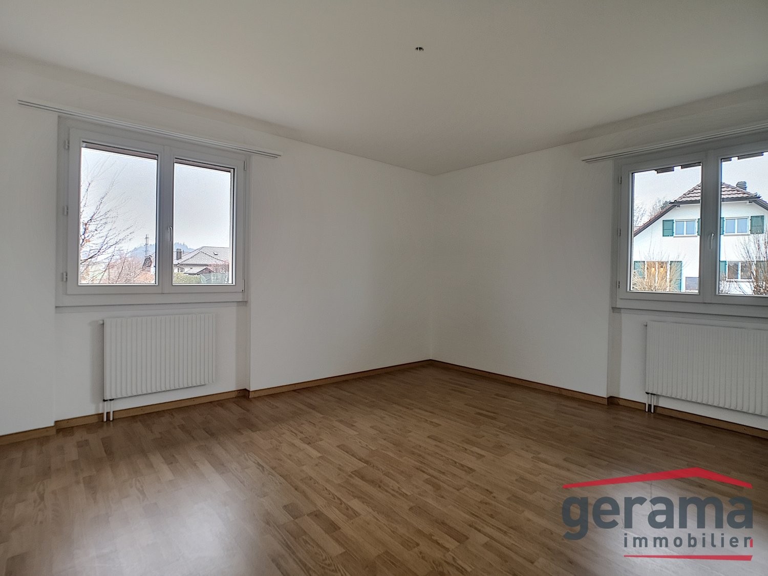 Appartement de 3 ½ pièces, photo 5 sur 8