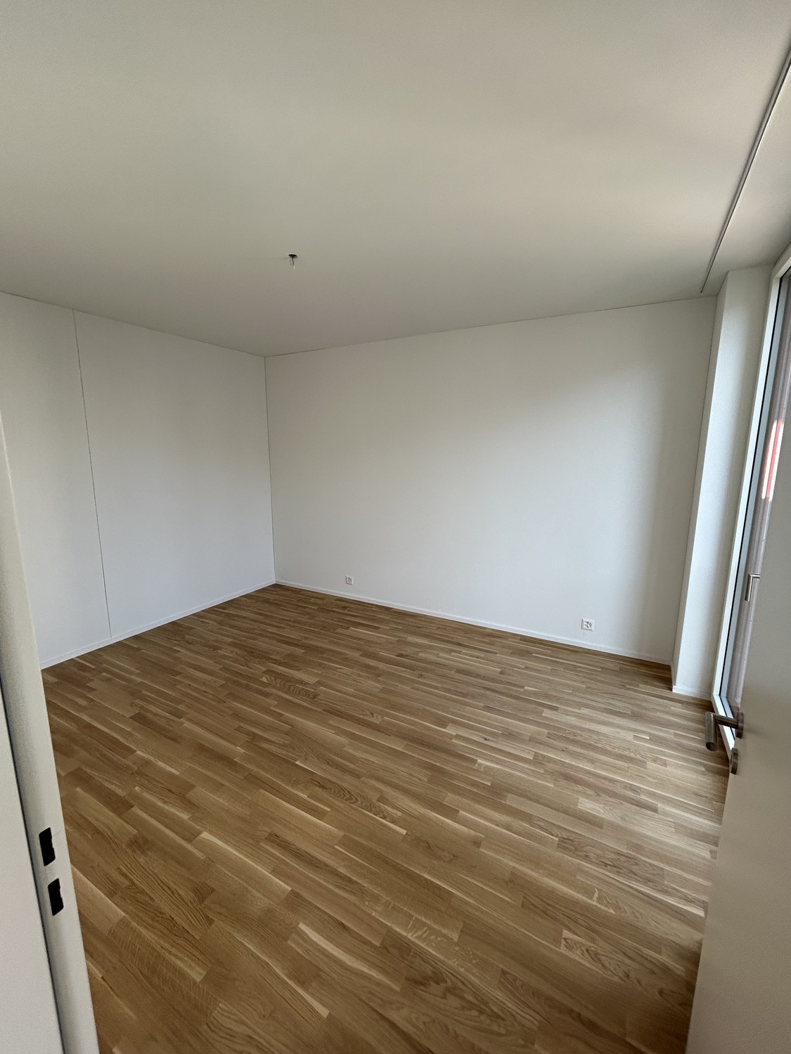 2 ½ rooms apartment, Foto 7 von 9