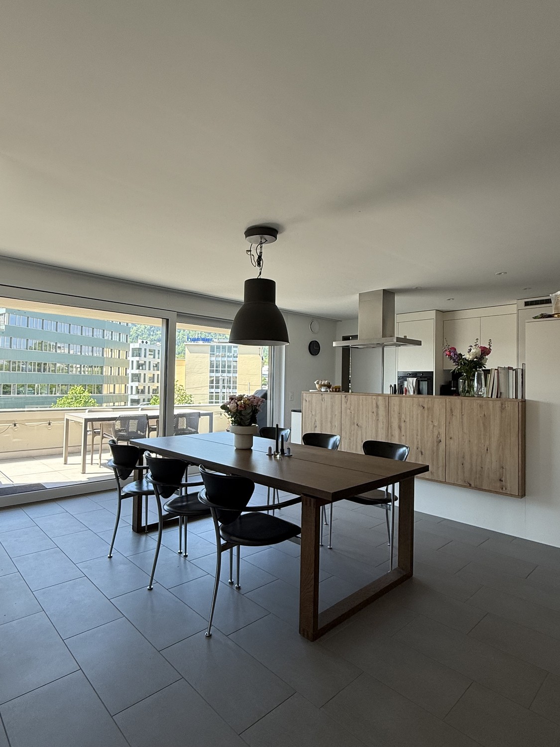 Zimmer in einer WG, Foto 2 von 10