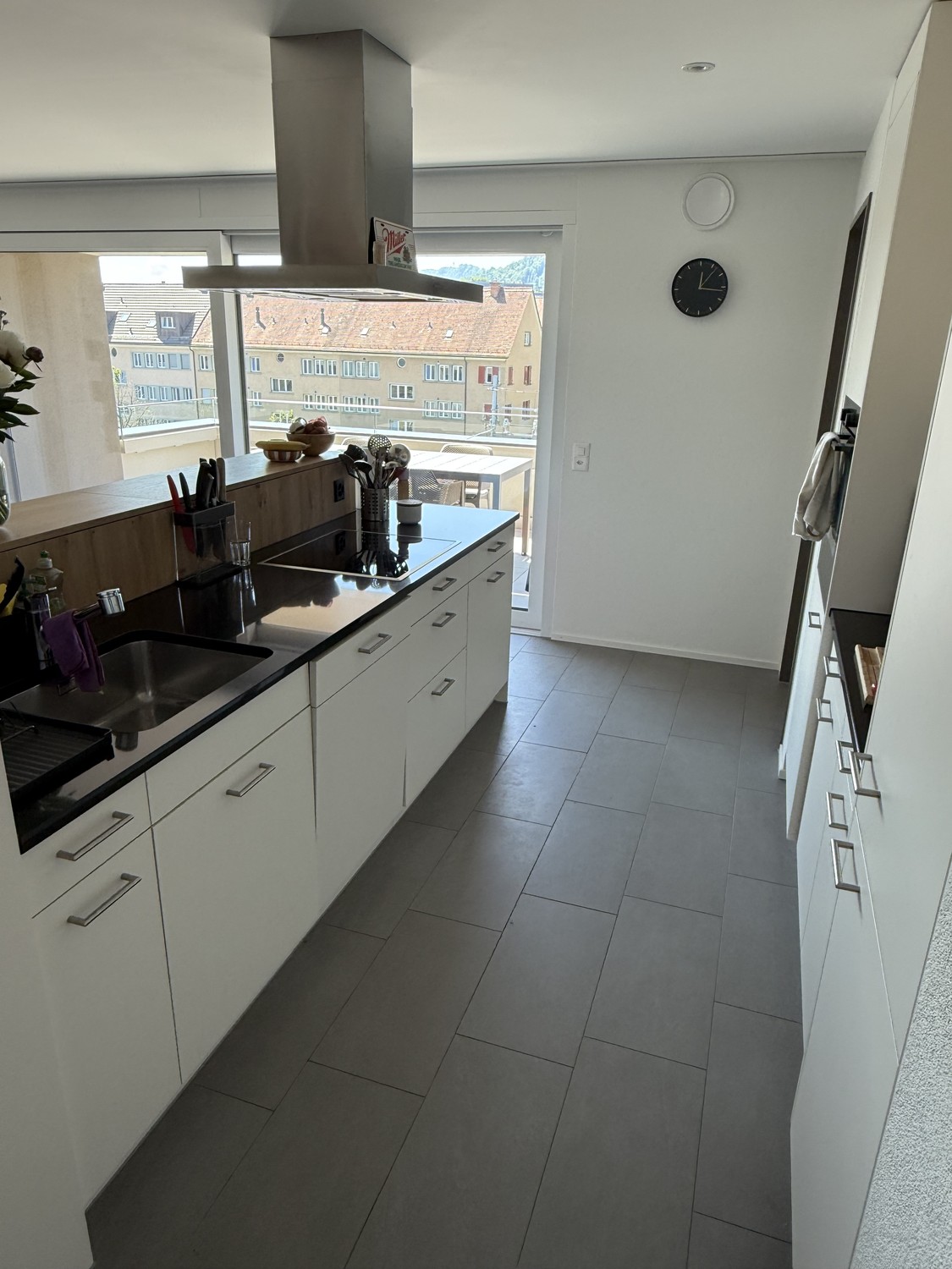 Zimmer in einer WG, Foto 5 von 10