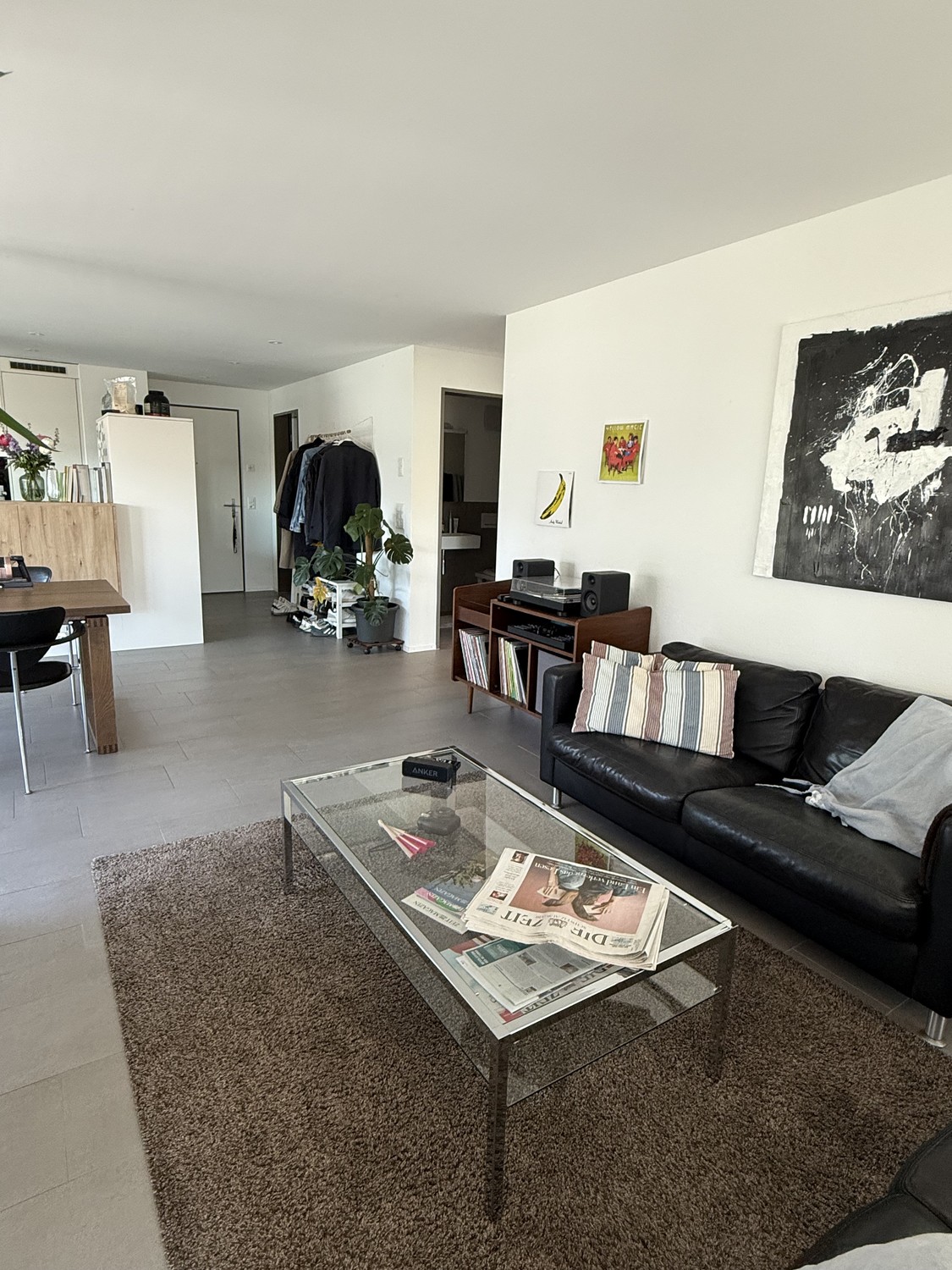 Zimmer in einer WG, Foto 6 von 10