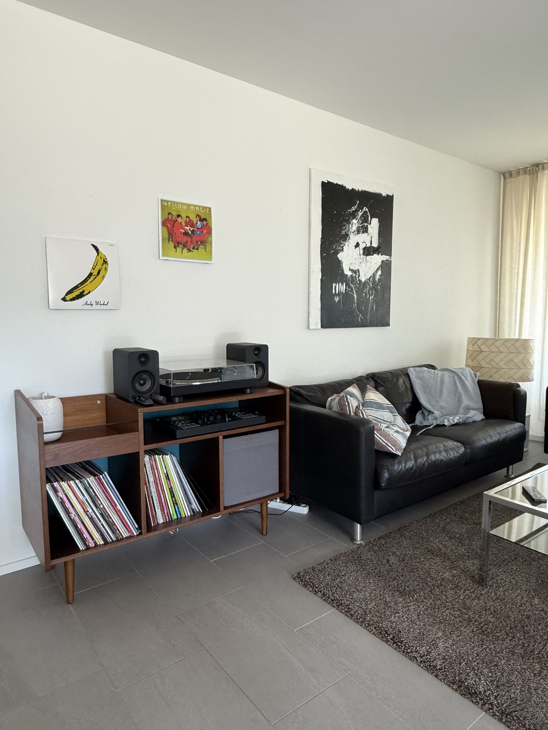 Zimmer in einer WG, Foto 8 von 10