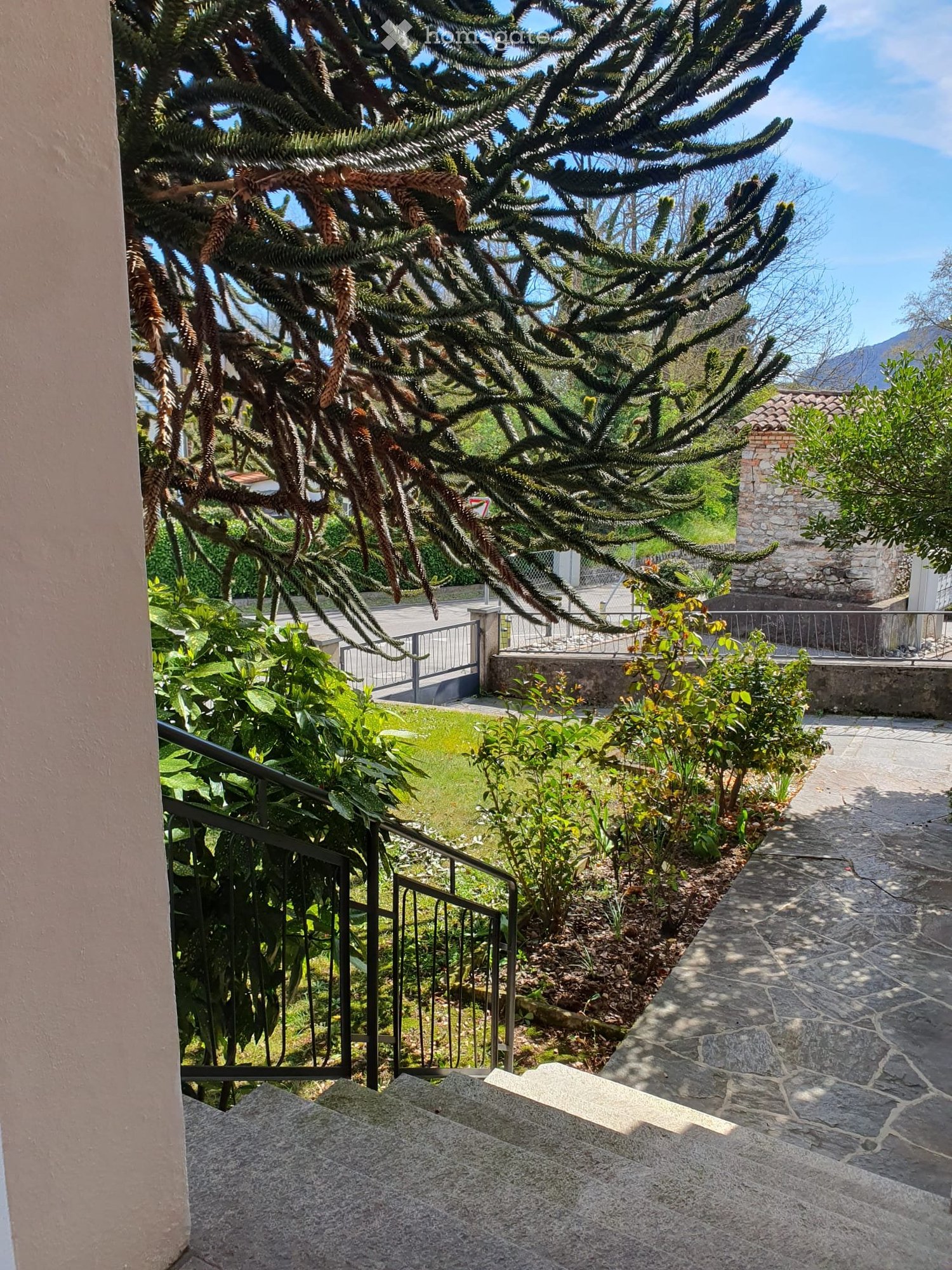 5 ½ Zimmer Einfamilienhaus, Foto 5 von 5