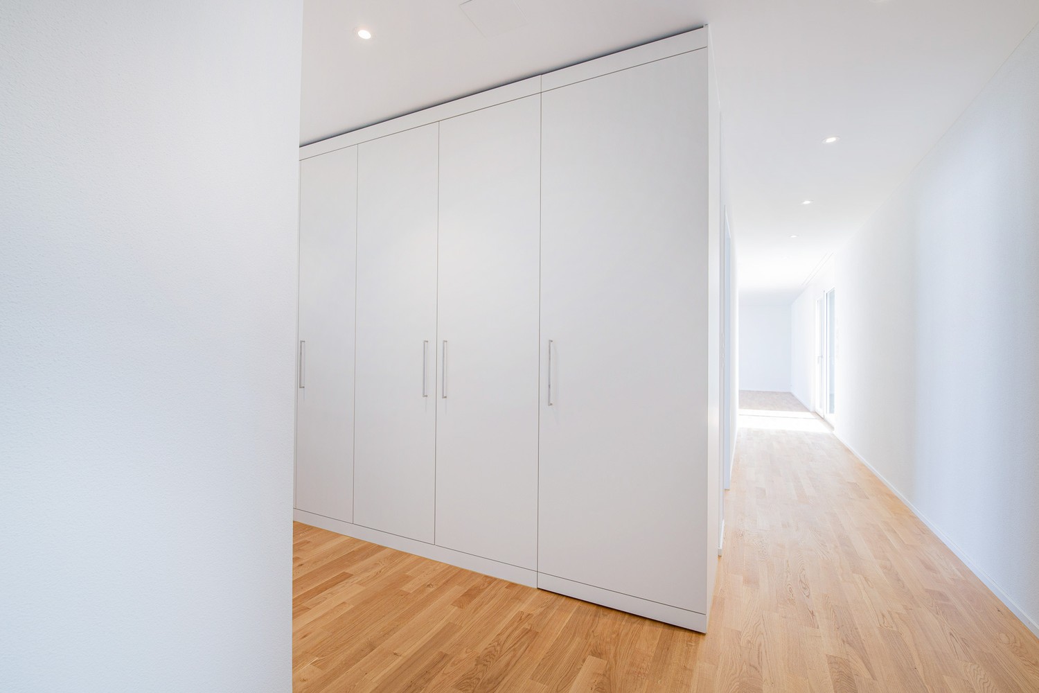 2 ½ rooms apartment, Foto 4 von 10