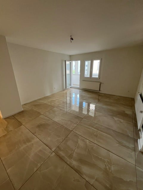 4 rooms apartment, Foto 4 von 8