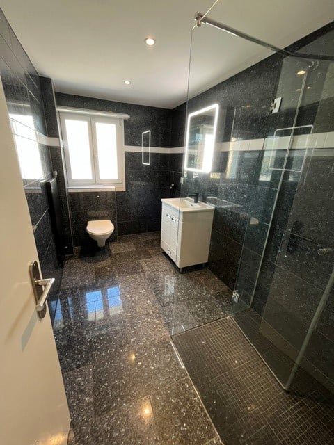 4 rooms apartment, Foto 6 von 8