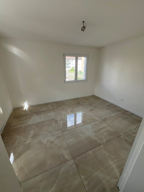 4 rooms apartment, Foto 3 von 8