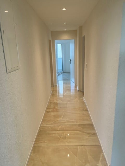 4 rooms apartment, Foto 5 von 8