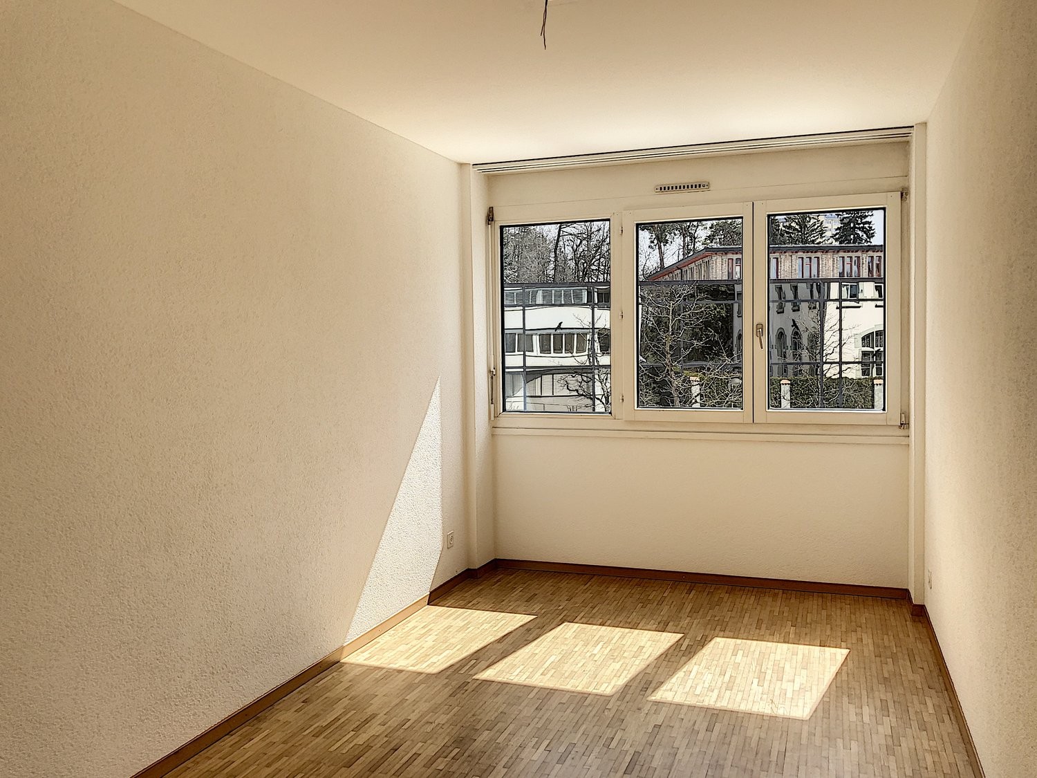 4 ½ Zimmer-Wohnung, Foto 7 von 10