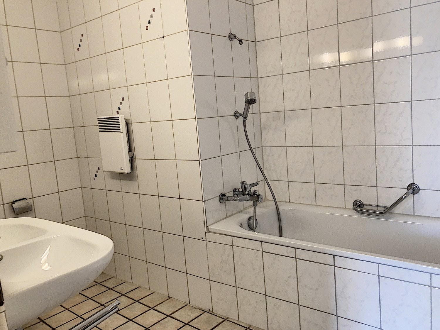 4 ½ Zimmer-Wohnung, Foto 10 von 10
