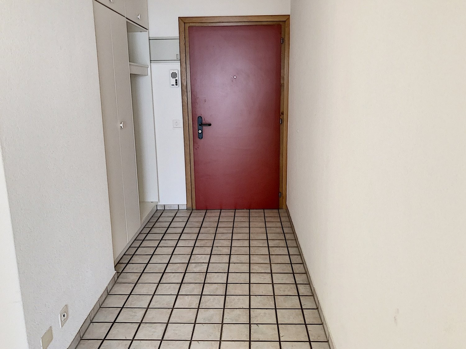 4 ½ Zimmer-Wohnung, Foto 9 von 10
