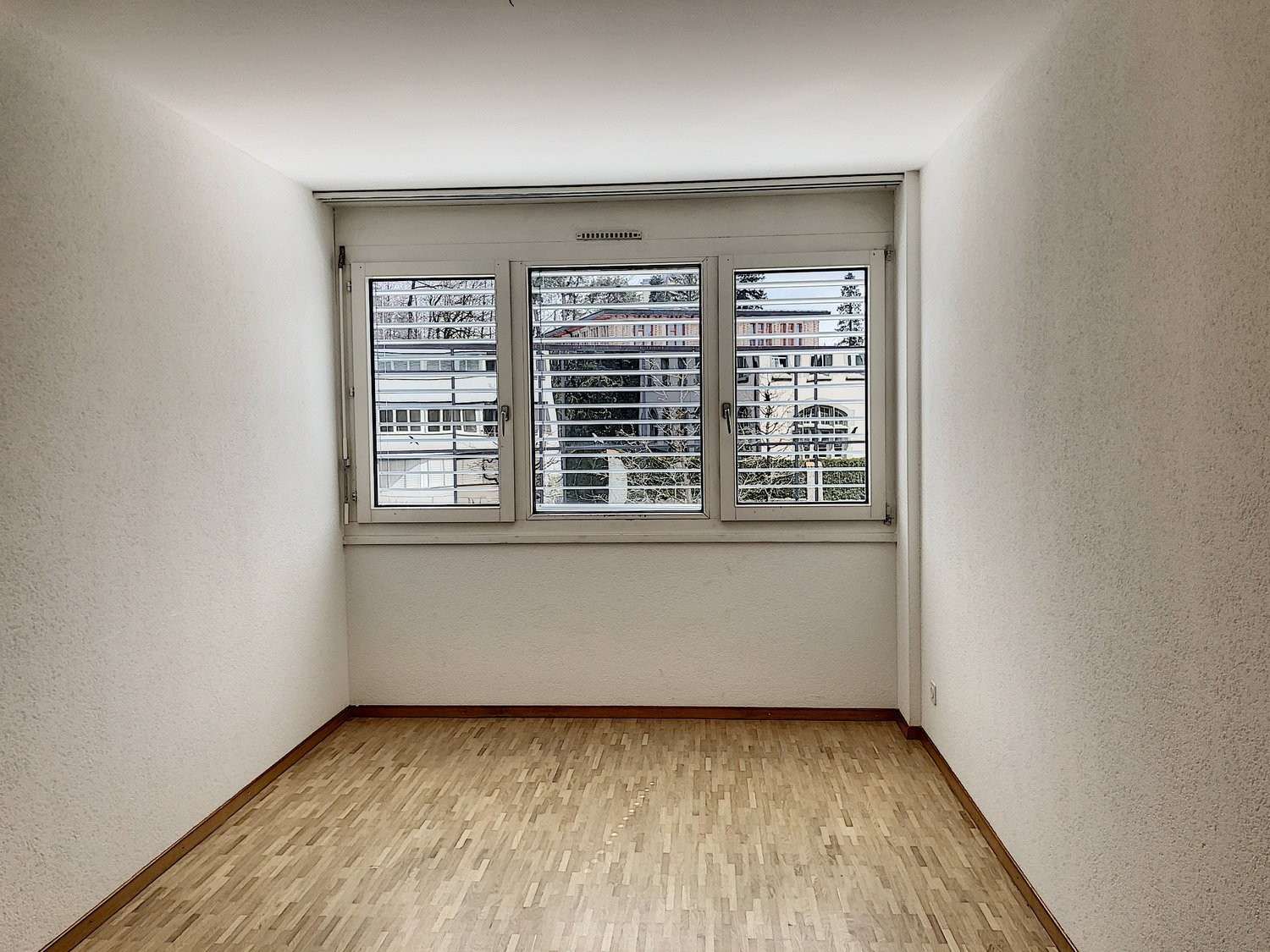 4 ½ Zimmer-Wohnung, Foto 8 von 10