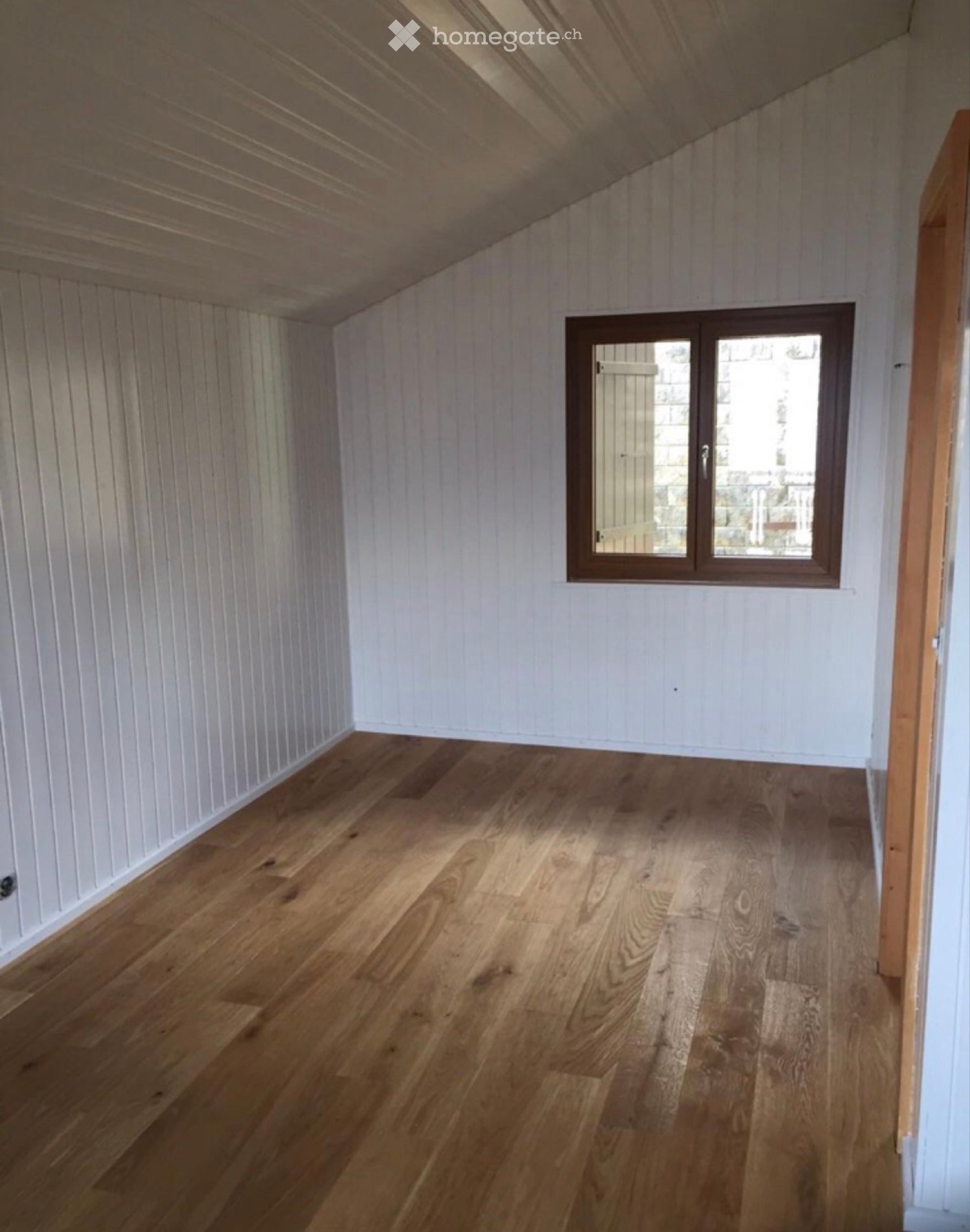 3-Zimmer-Einfamilienhaus, Foto 5 von 5