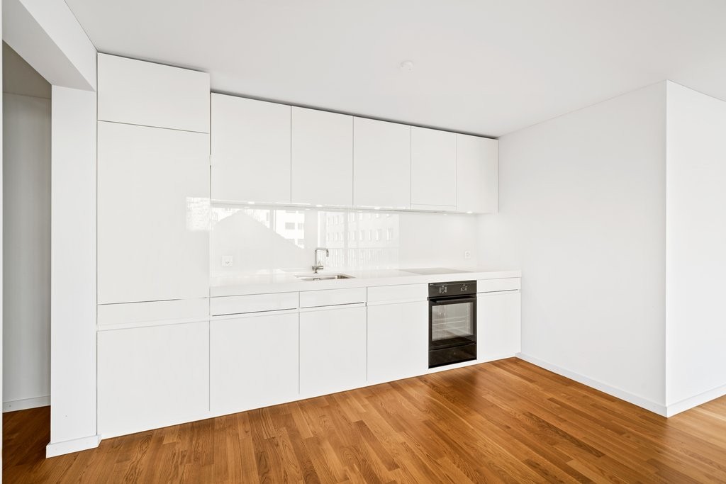 3 ½ rooms apartment, Foto 6 von 6