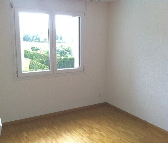 4 ½ rooms apartment, photo 3 sur 7