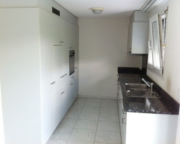 4 ½ rooms apartment, photo 4 sur 7