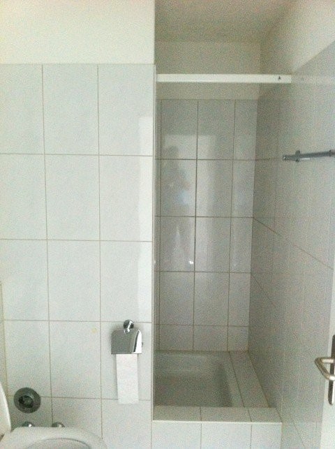 4 ½ rooms apartment, photo 7 sur 7