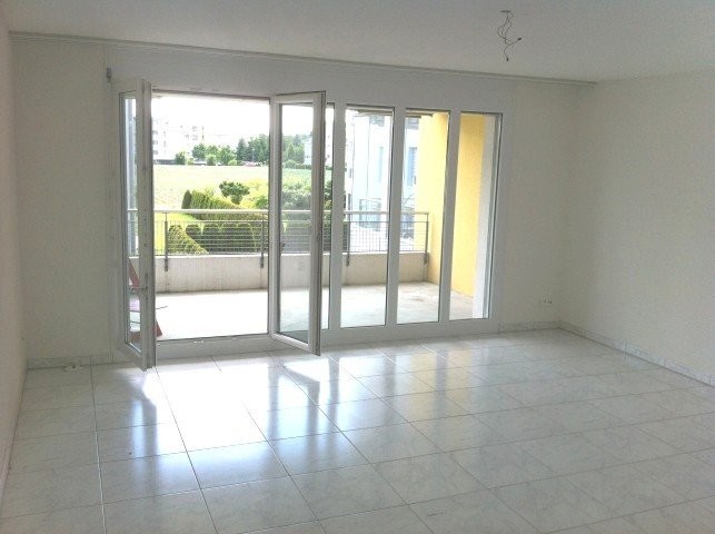 4 ½ rooms apartment, photo 2 sur 7