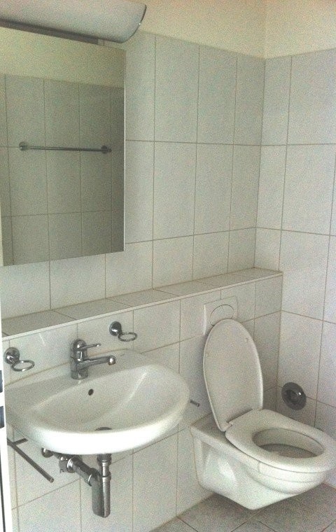 4 ½ rooms apartment, photo 6 sur 7