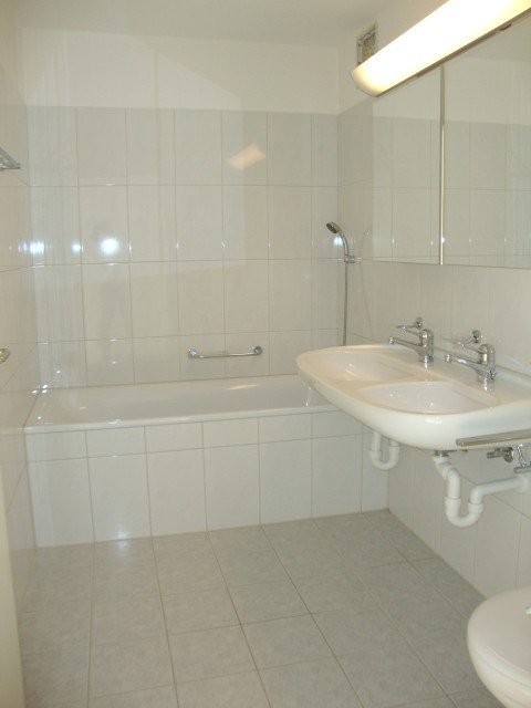 4 ½ rooms apartment, photo 5 sur 7