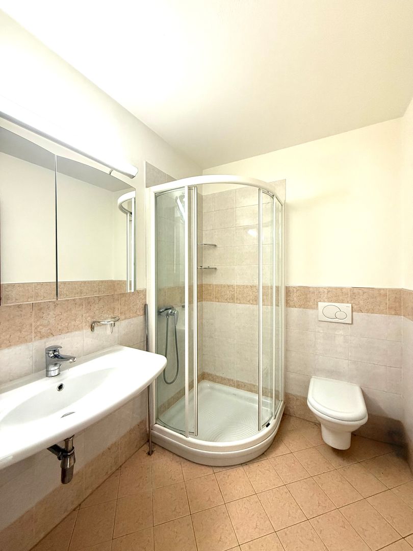 5-Zimmer-Wohnung, Foto 10 von 10