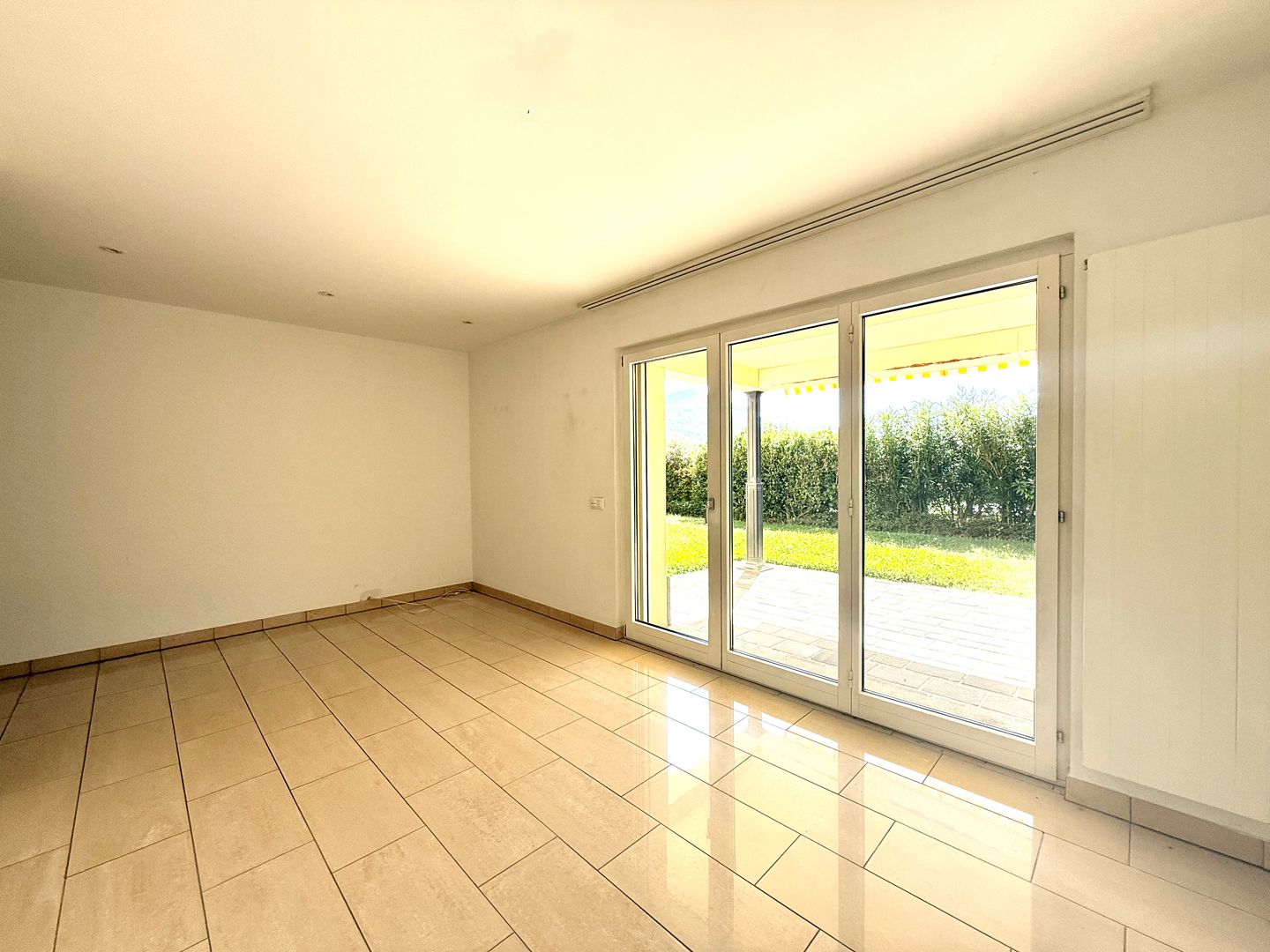 5-Zimmer-Wohnung, Foto 8 von 10