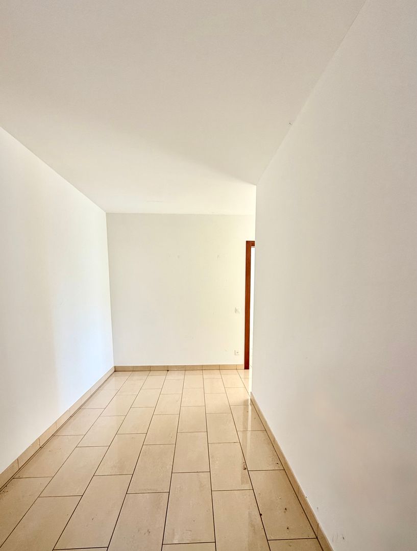 5-Zimmer-Wohnung, Foto 4 von 10