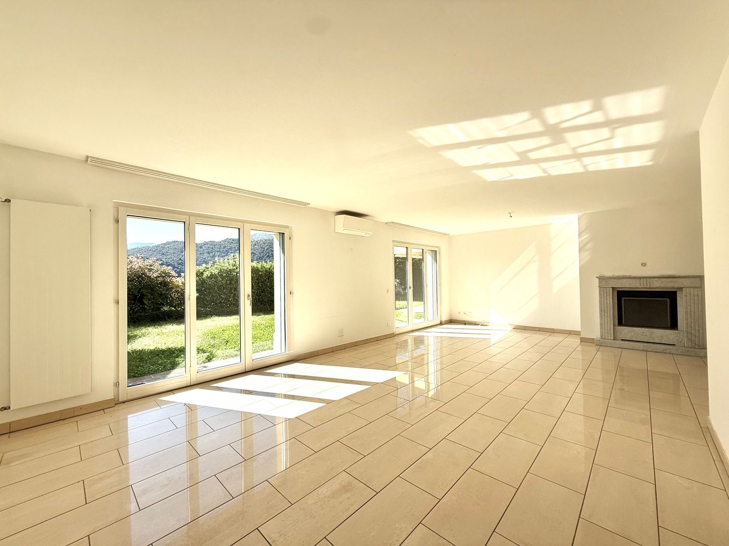 5-Zimmer-Wohnung, Foto 1 von 10