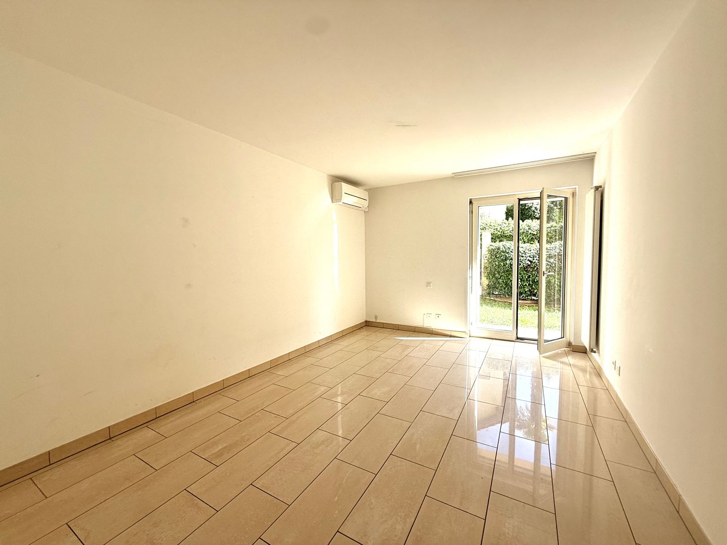 5-Zimmer-Wohnung, Foto 7 von 10