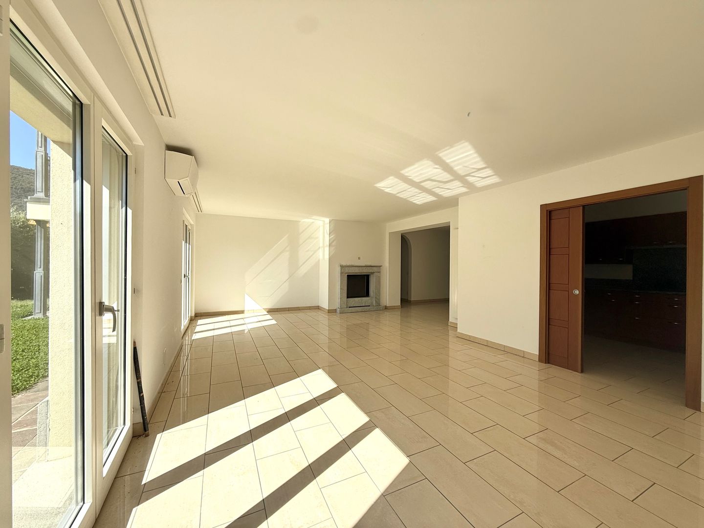 5-Zimmer-Wohnung, Foto 3 von 10