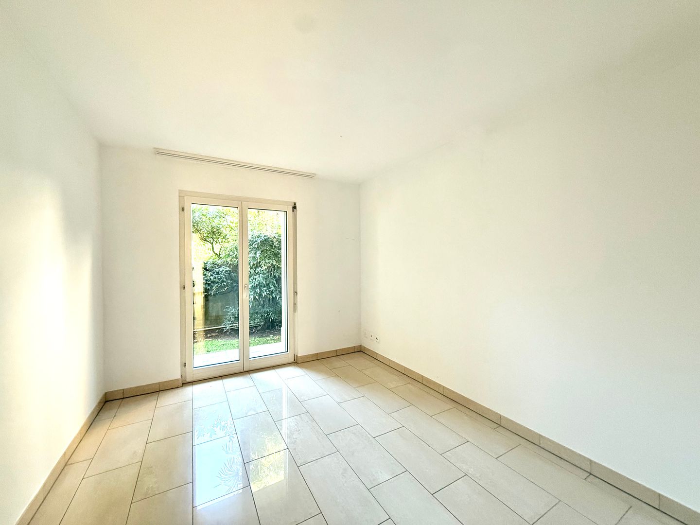 5-Zimmer-Wohnung, Foto 9 von 10