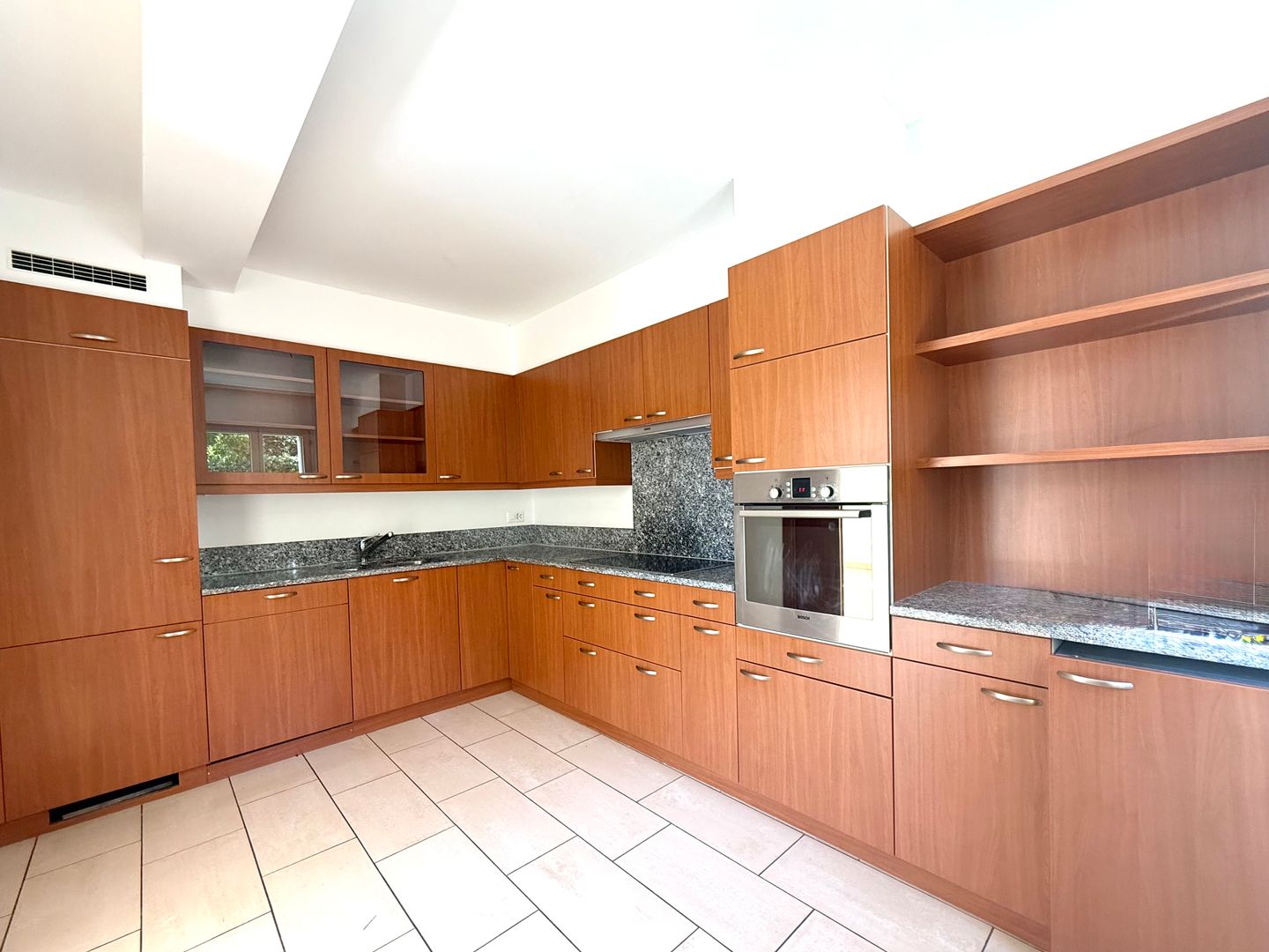 5-Zimmer-Wohnung, Foto 5 von 10