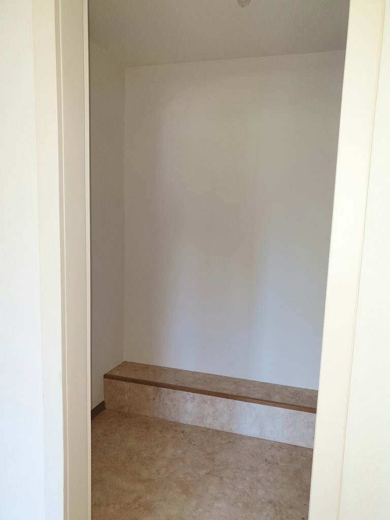 4 rooms apartment, Foto 7 von 7