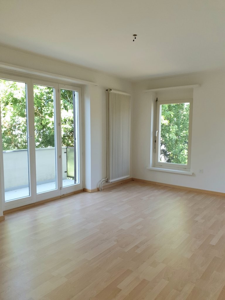4 rooms apartment, Foto 4 von 7