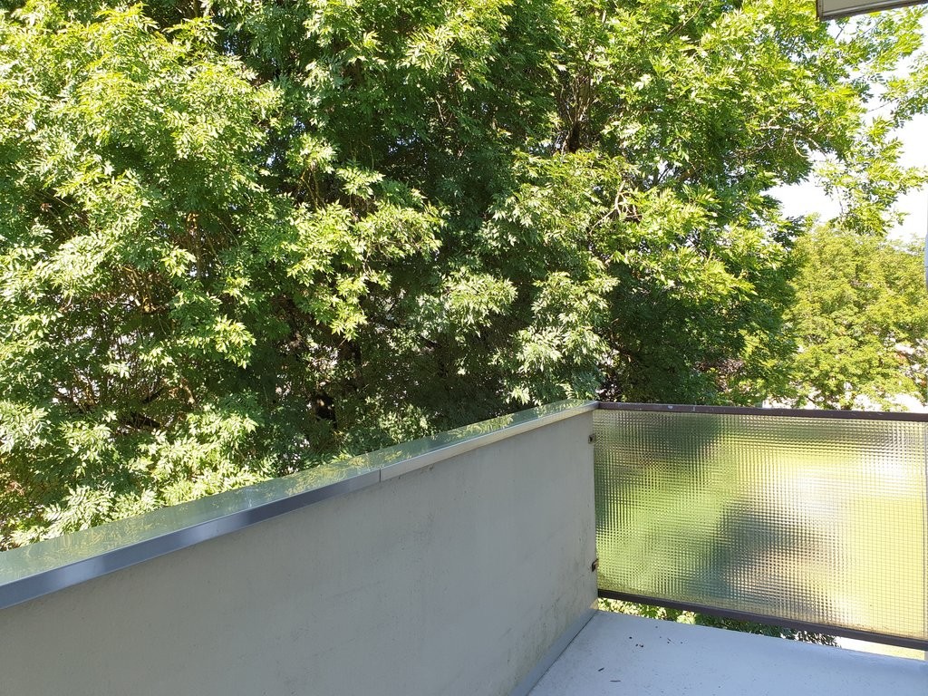 4 rooms apartment, Foto 6 von 7